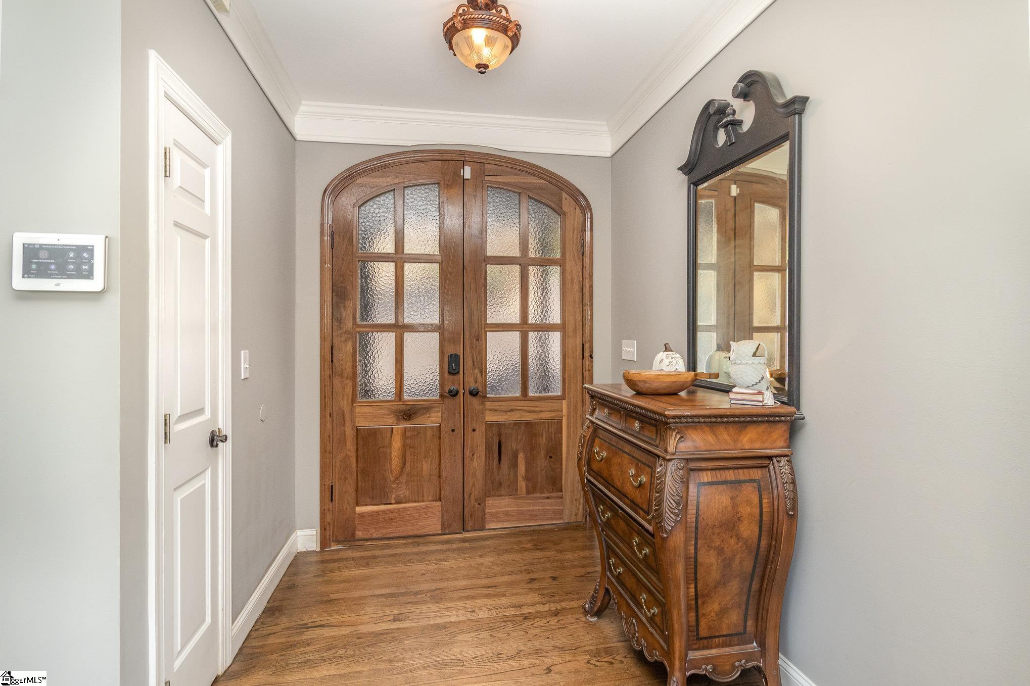 119 Foxboro Road