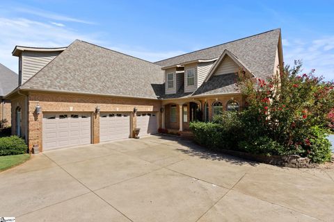 954 Tradition Lane Inman SC 29349