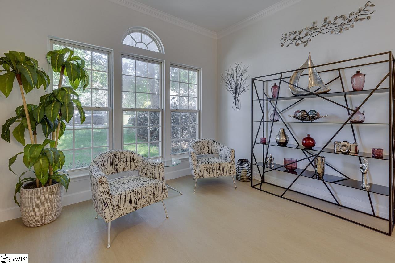 105 Poplar Springs Drive