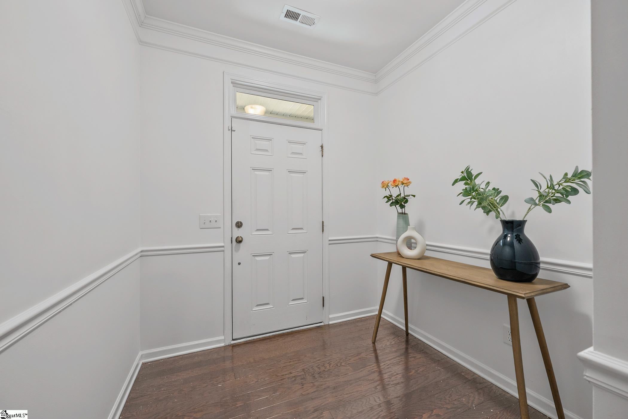 Real Estate Search 3 827 Appleby Drive