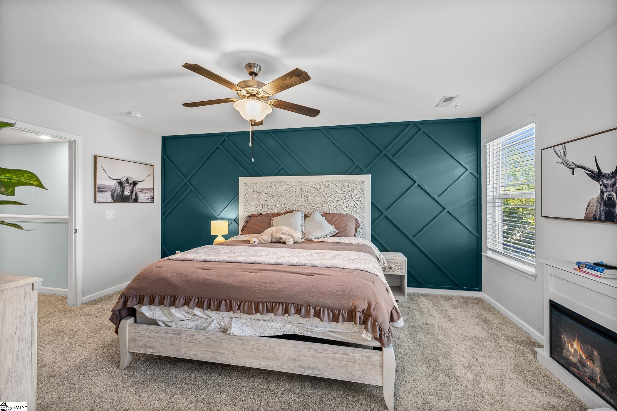 Real Estate Search 2 827 Appleby Drive