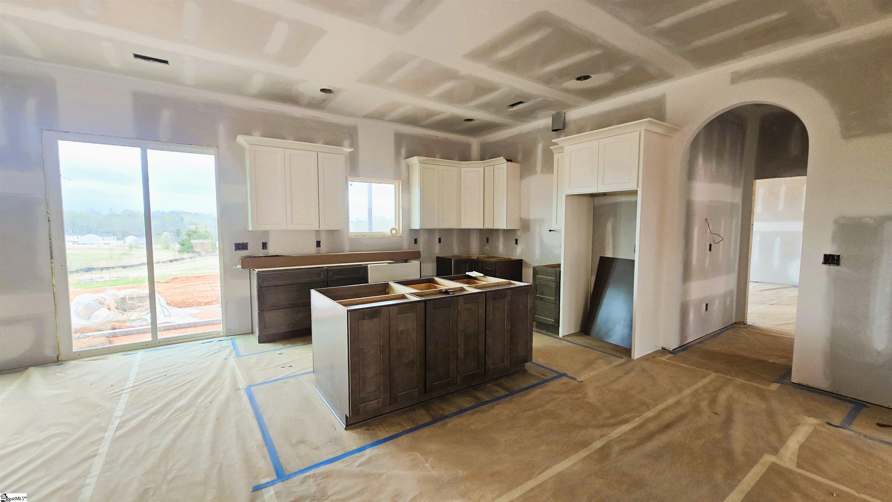 211 Artisan Drive Lot 1