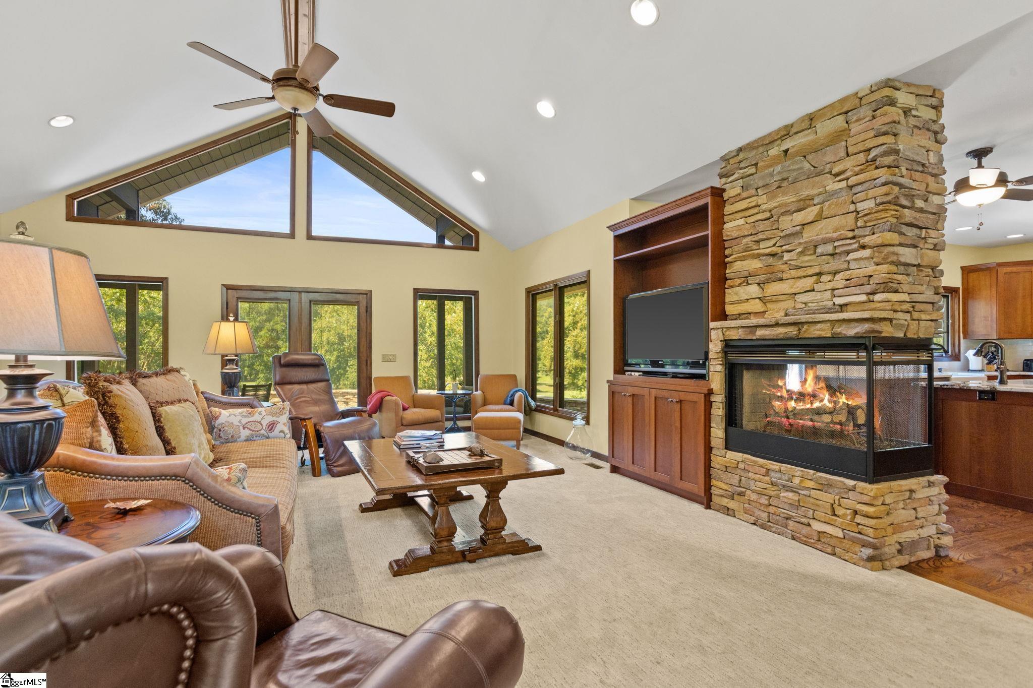 19 Crown Ridge Road