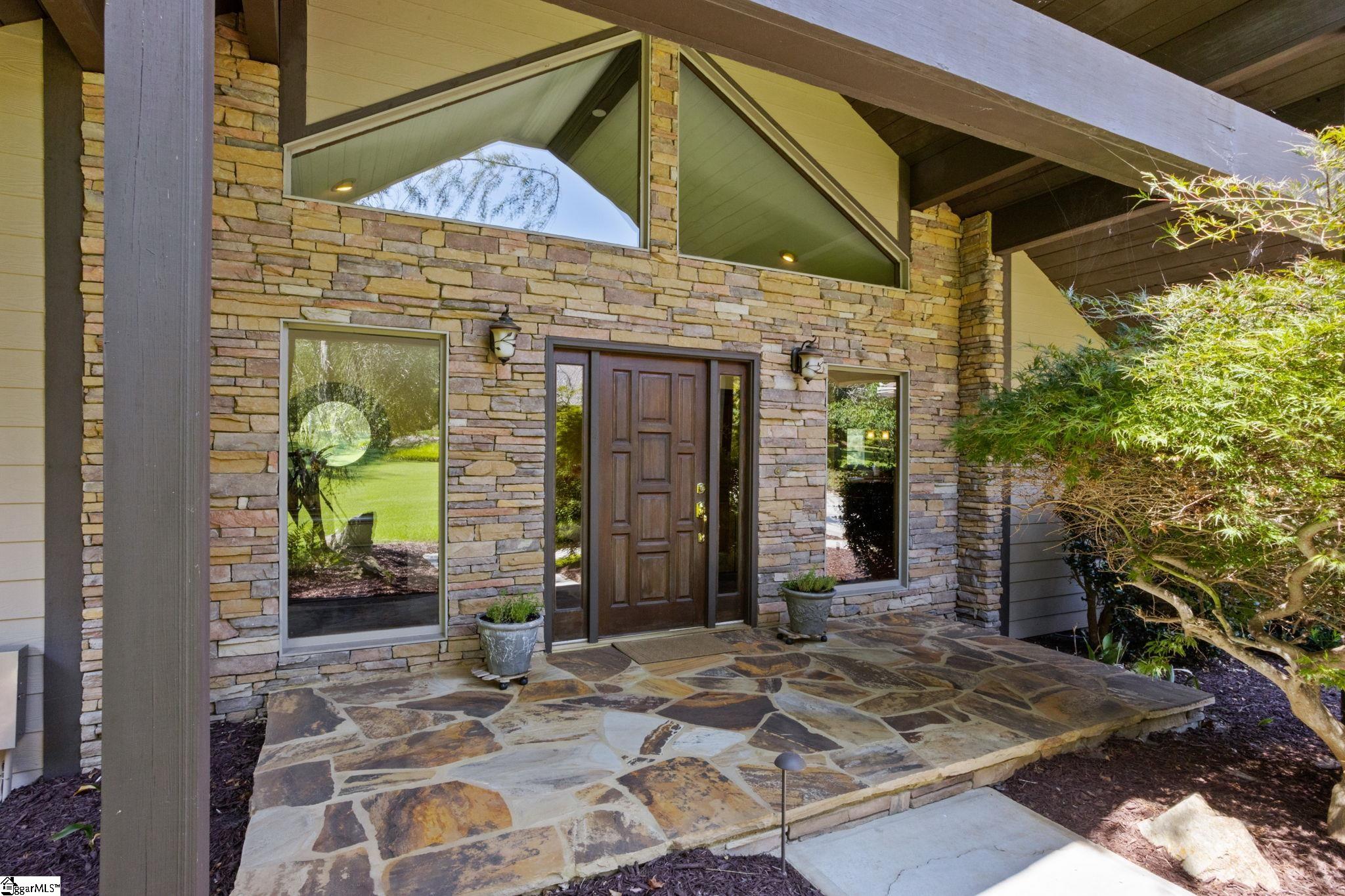 19 Crown Ridge Road