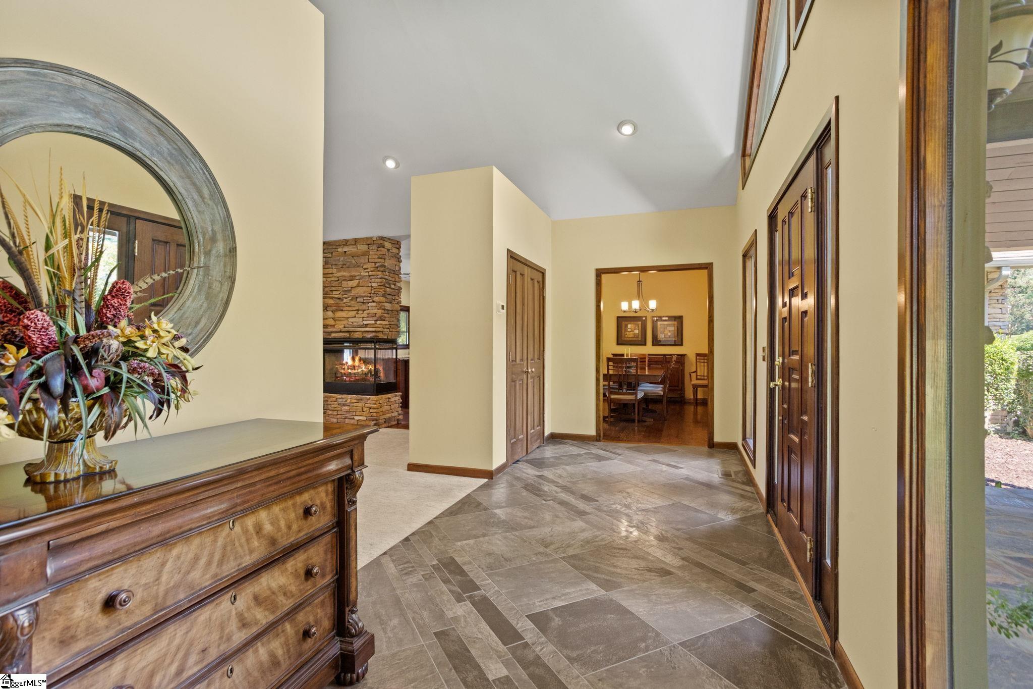 19 Crown Ridge Road