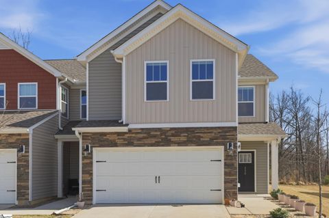 Photo of 330 Cub Court, Greenville, SC 29609 (MLS # 1584398)