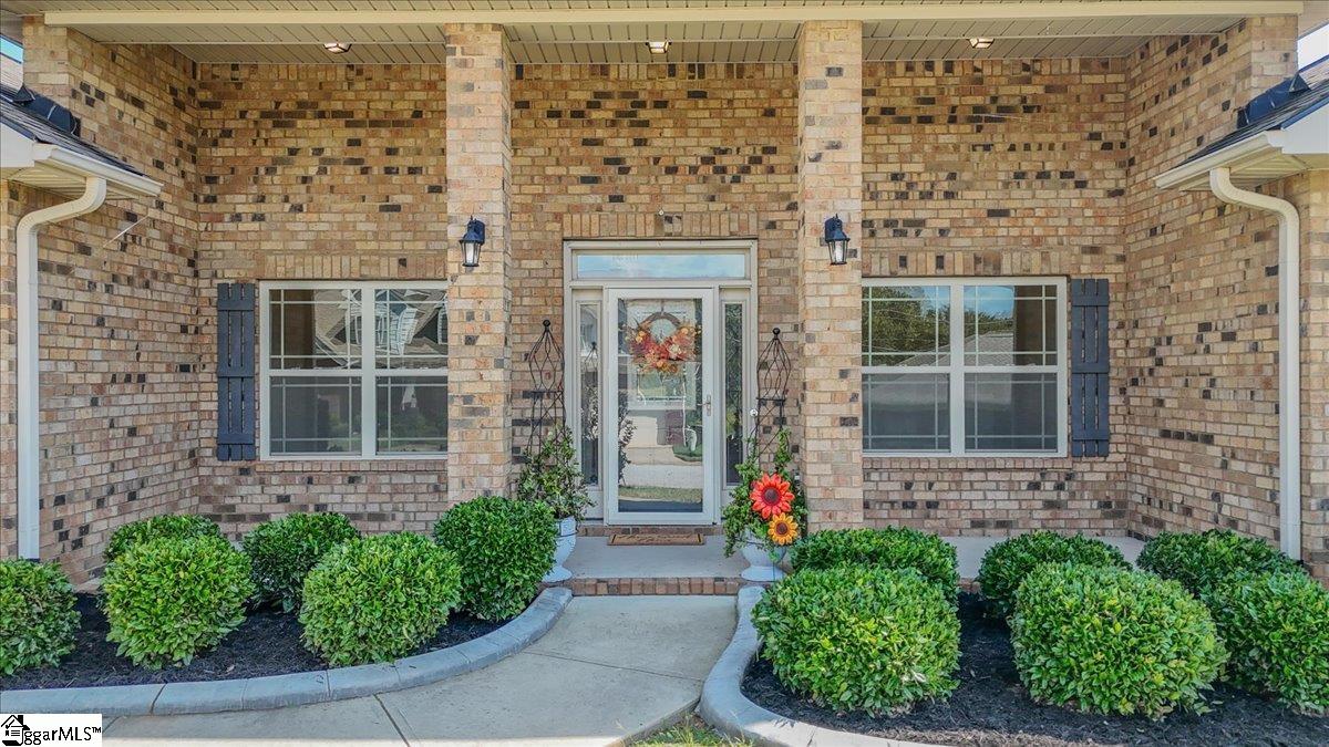 31 Sampit Drive