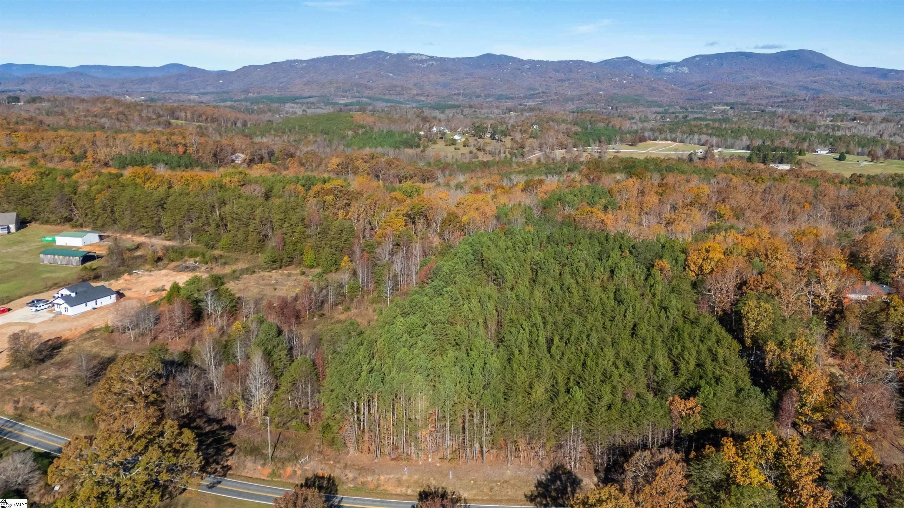 1940 Pleasant Hill Road Unit LOT 3-B