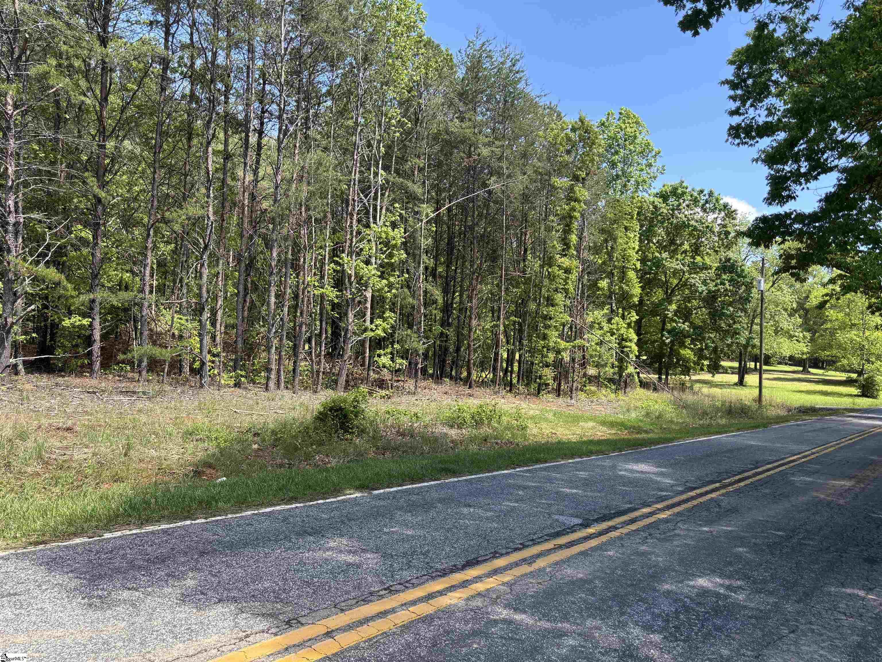 1940 Pleasant Hill Road LOT 3-B