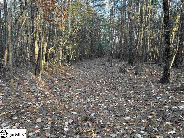 1940 Pleasant Hill Road LOT 3-B