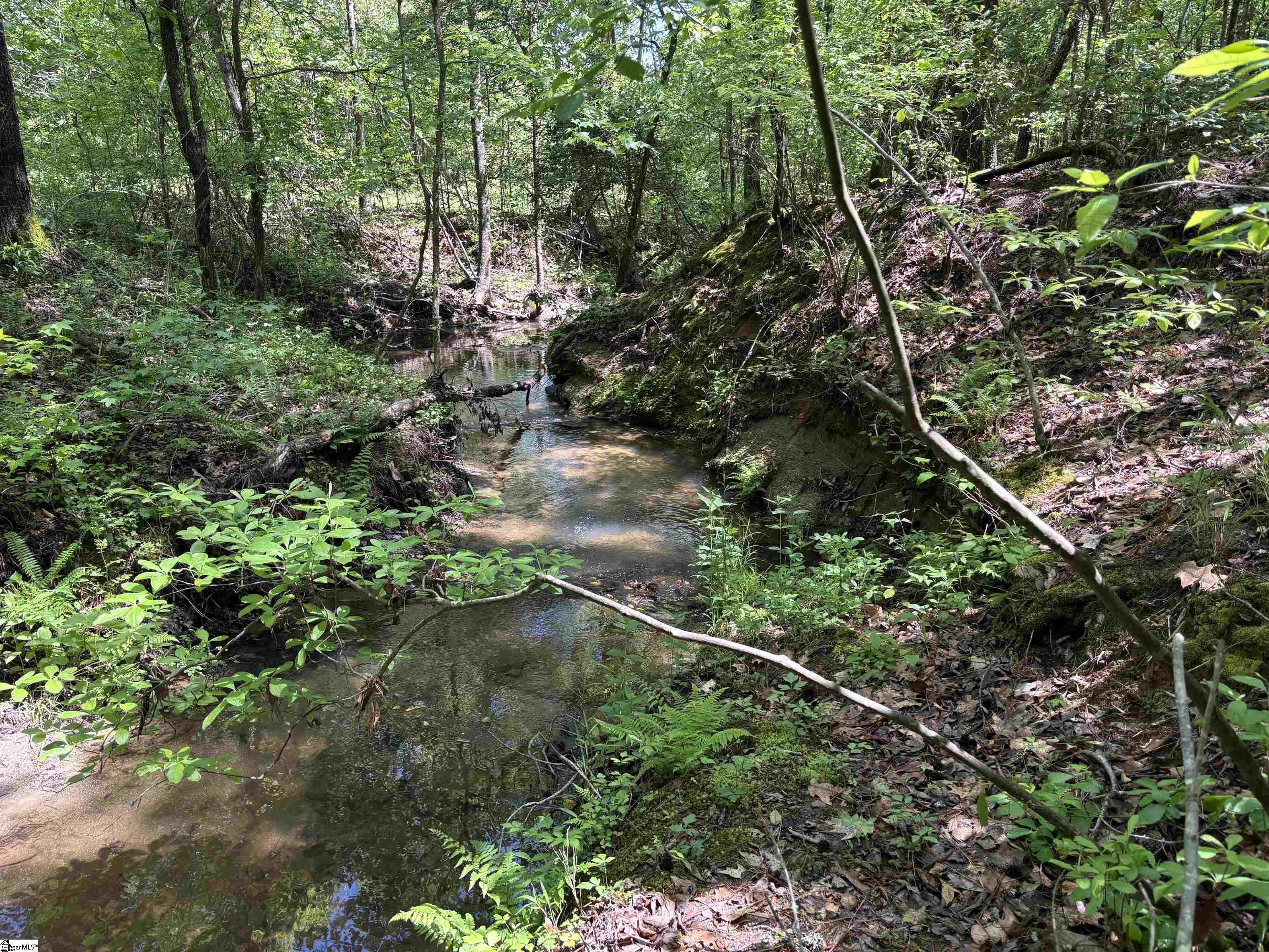 1940 Pleasant Hill Road LOT 3-B