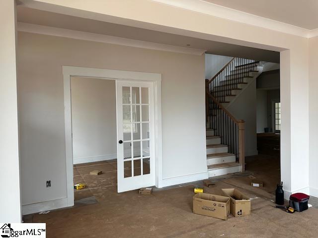 111 Kayfield Farms Drive