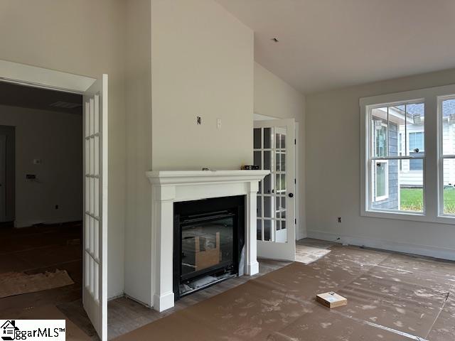 111 Kayfield Farms Drive
