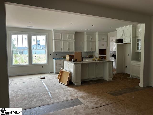 111 Kayfield Farms Drive