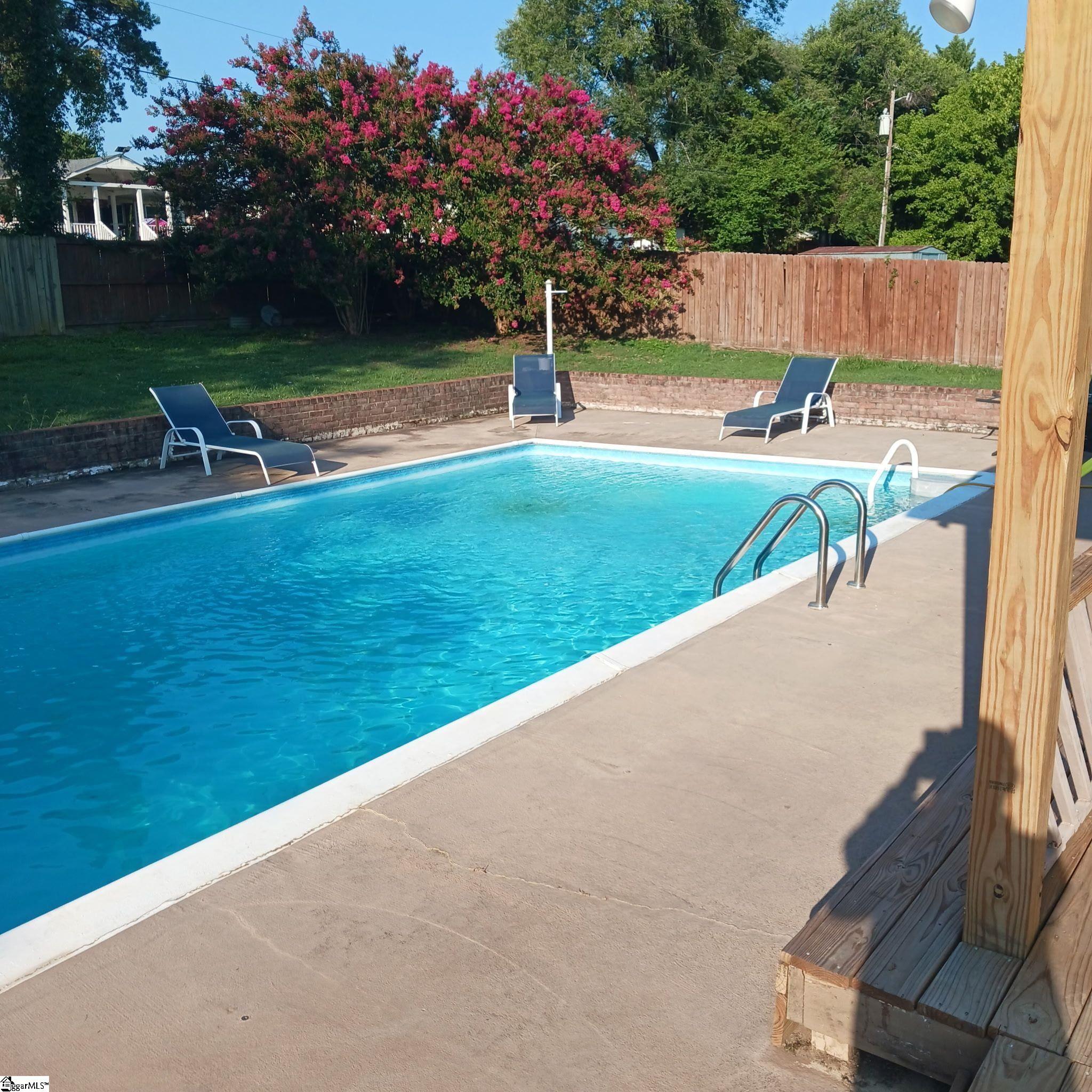 1218 Brushy Creek Road