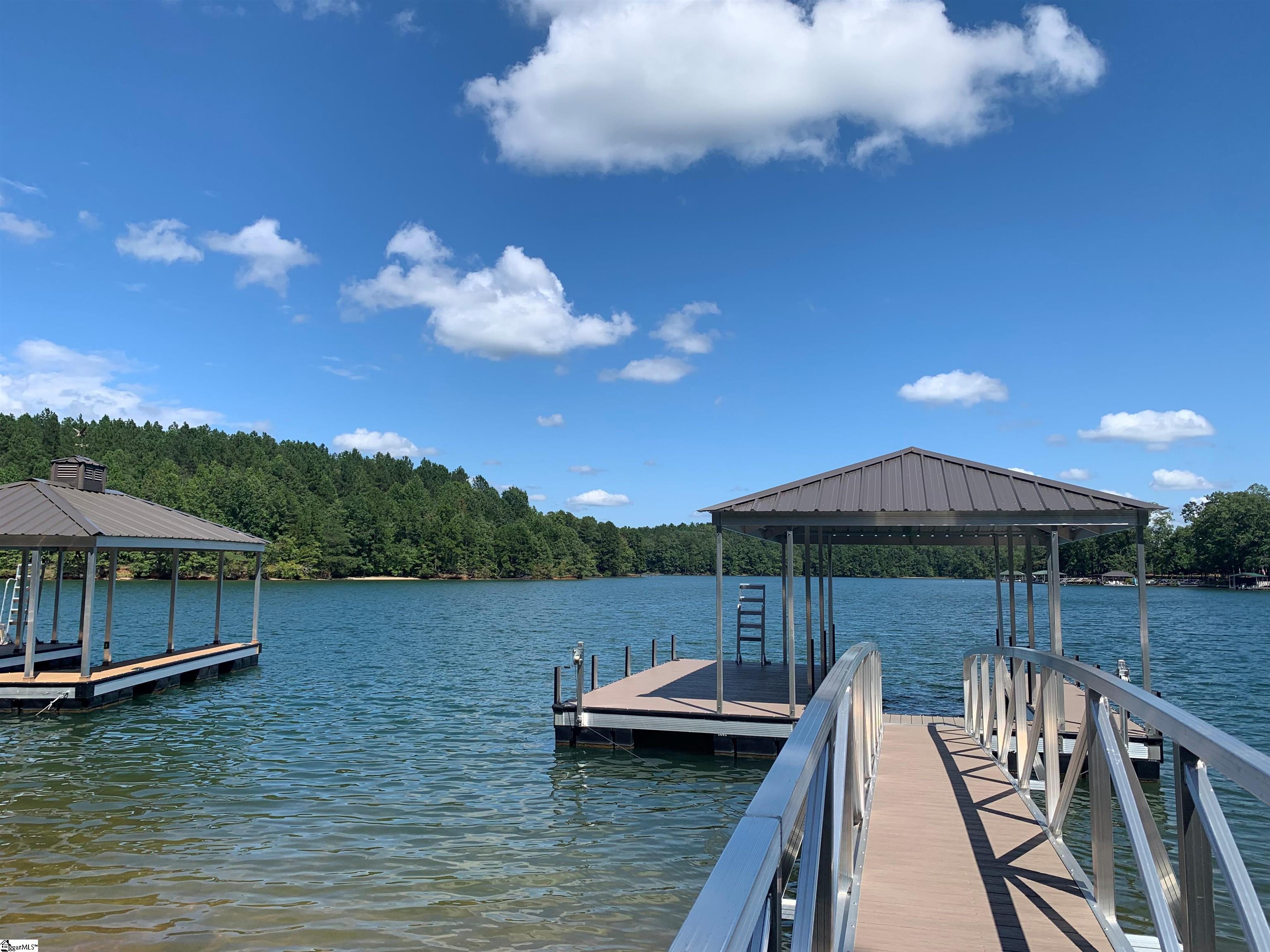 608 Bark Shed Trail