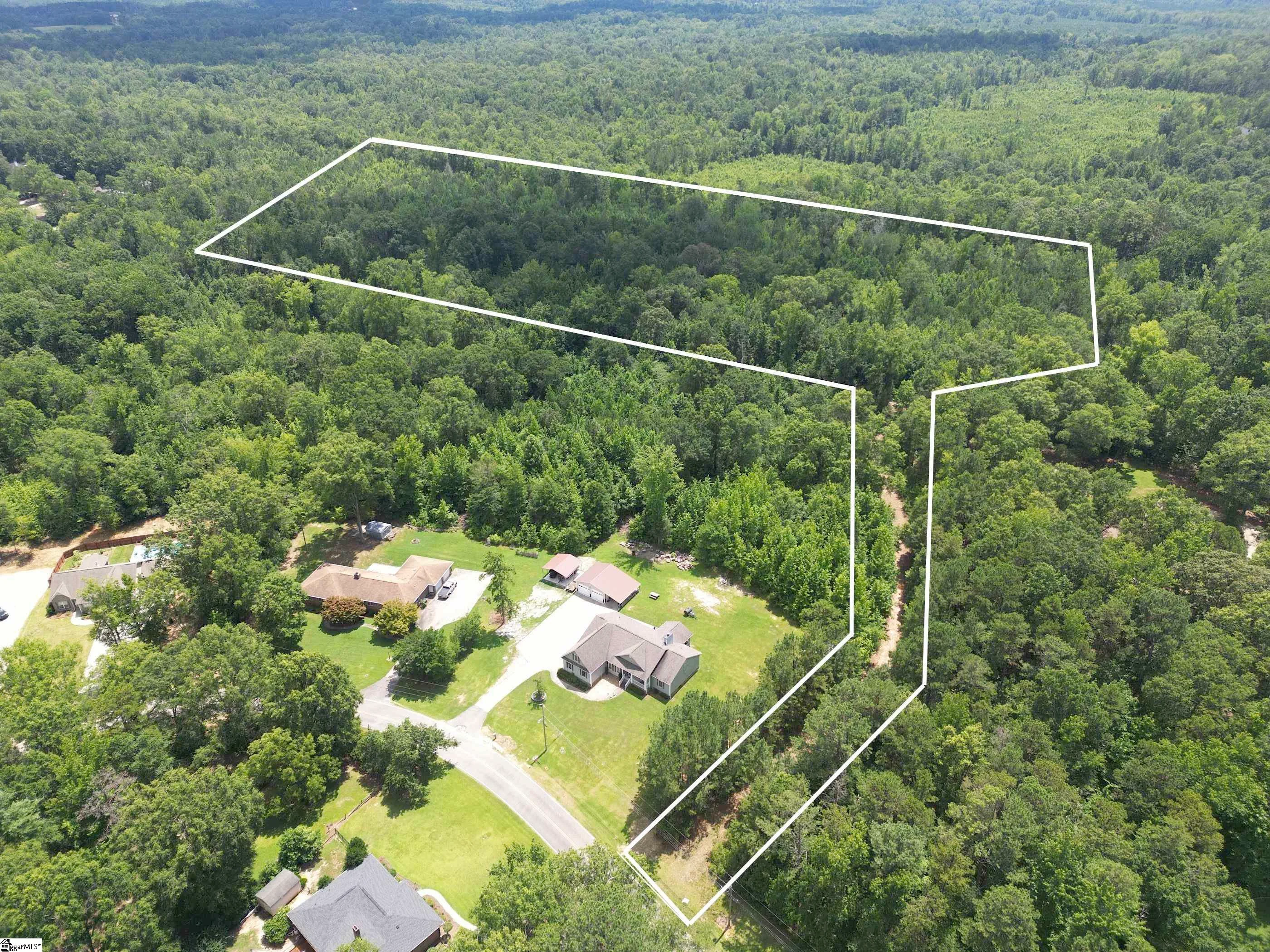 00 Woodbluff Road