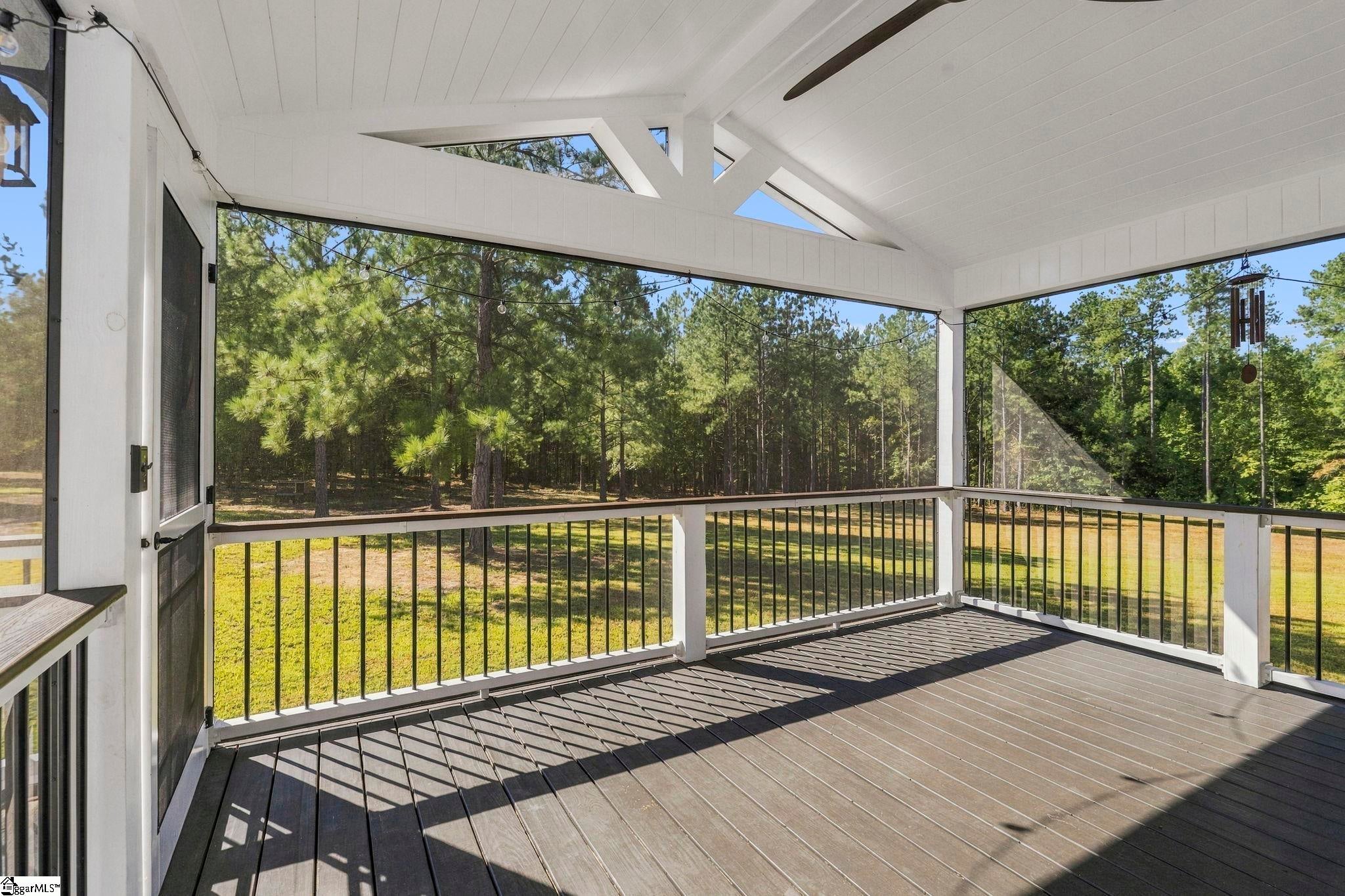 242 Mattie Campbell Road