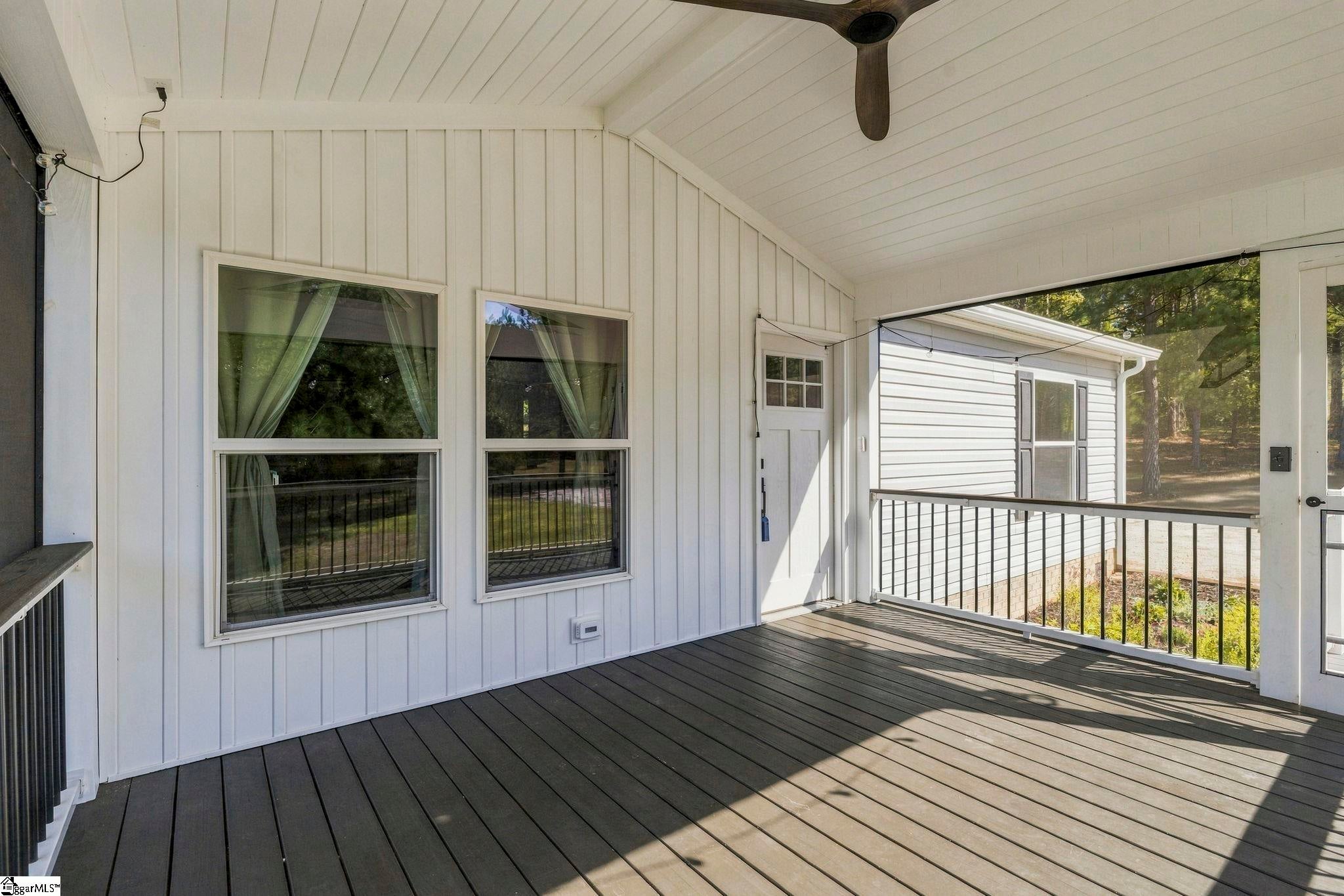 242 Mattie Campbell Road