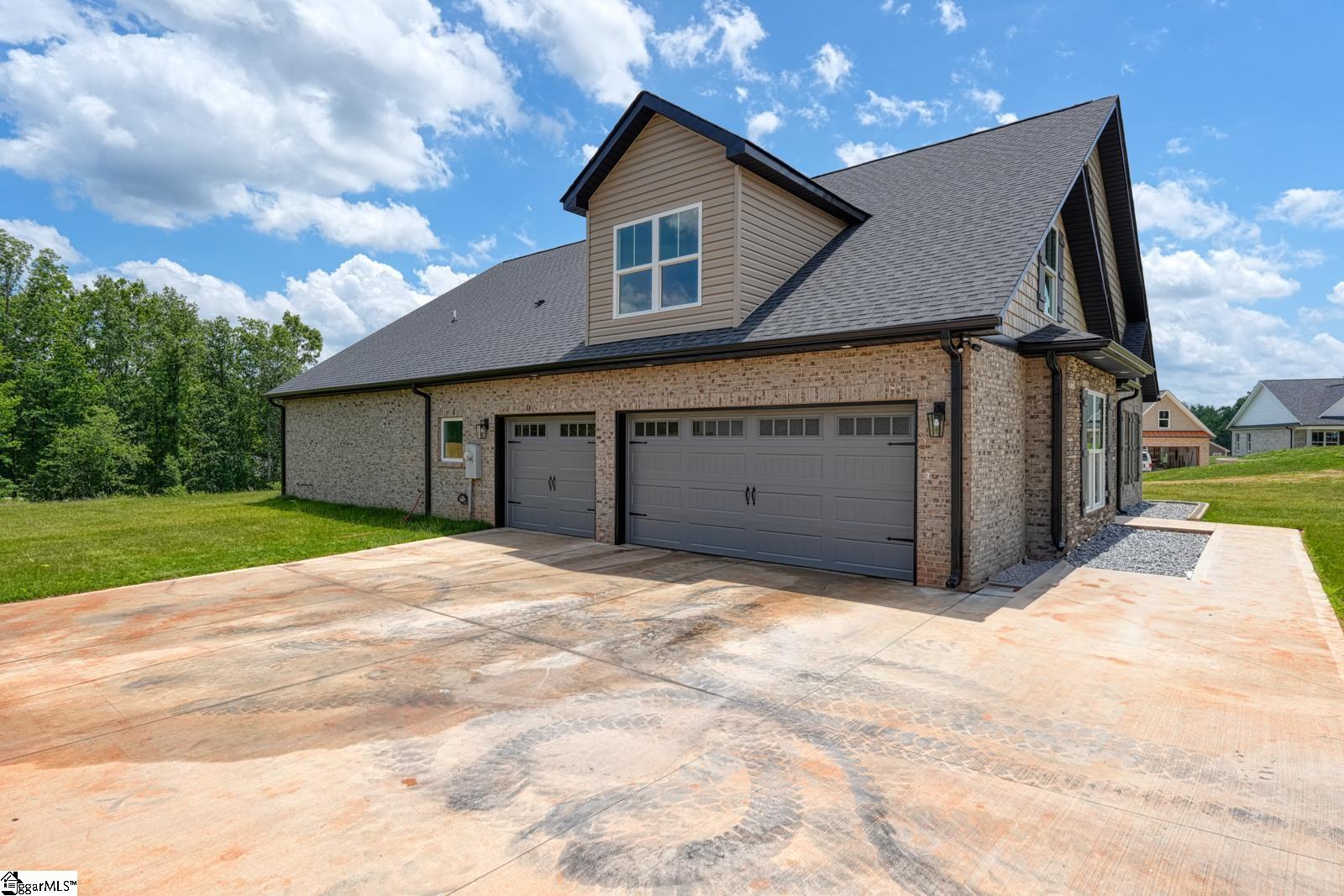 761 Ruby Golightly Drive