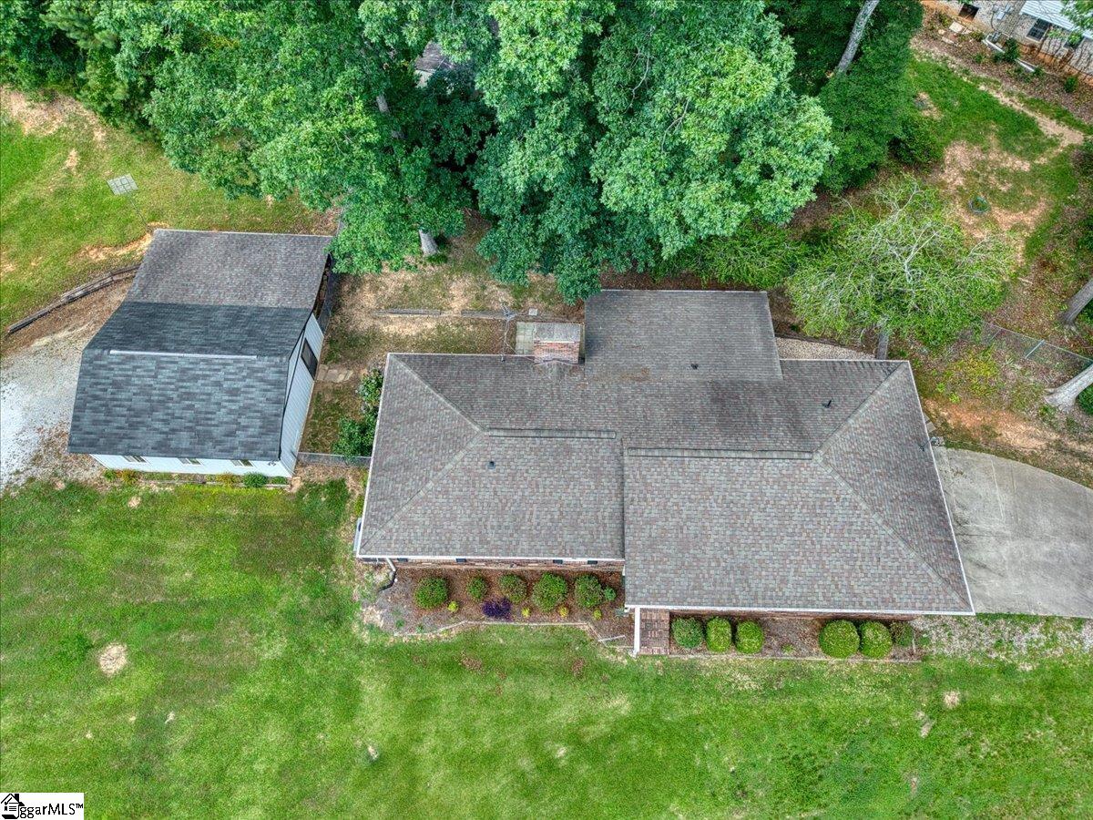 223 Meadow Lane