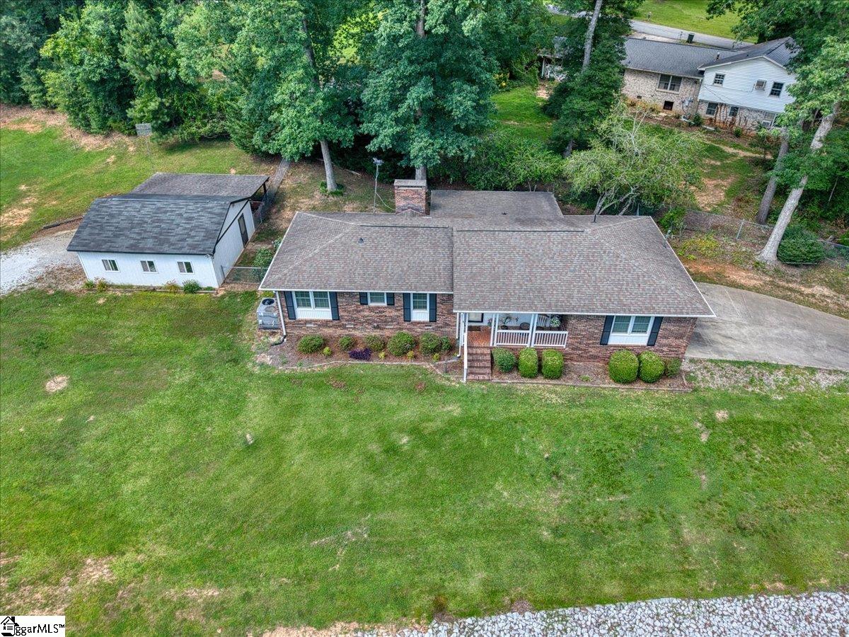 223 Meadow Lane