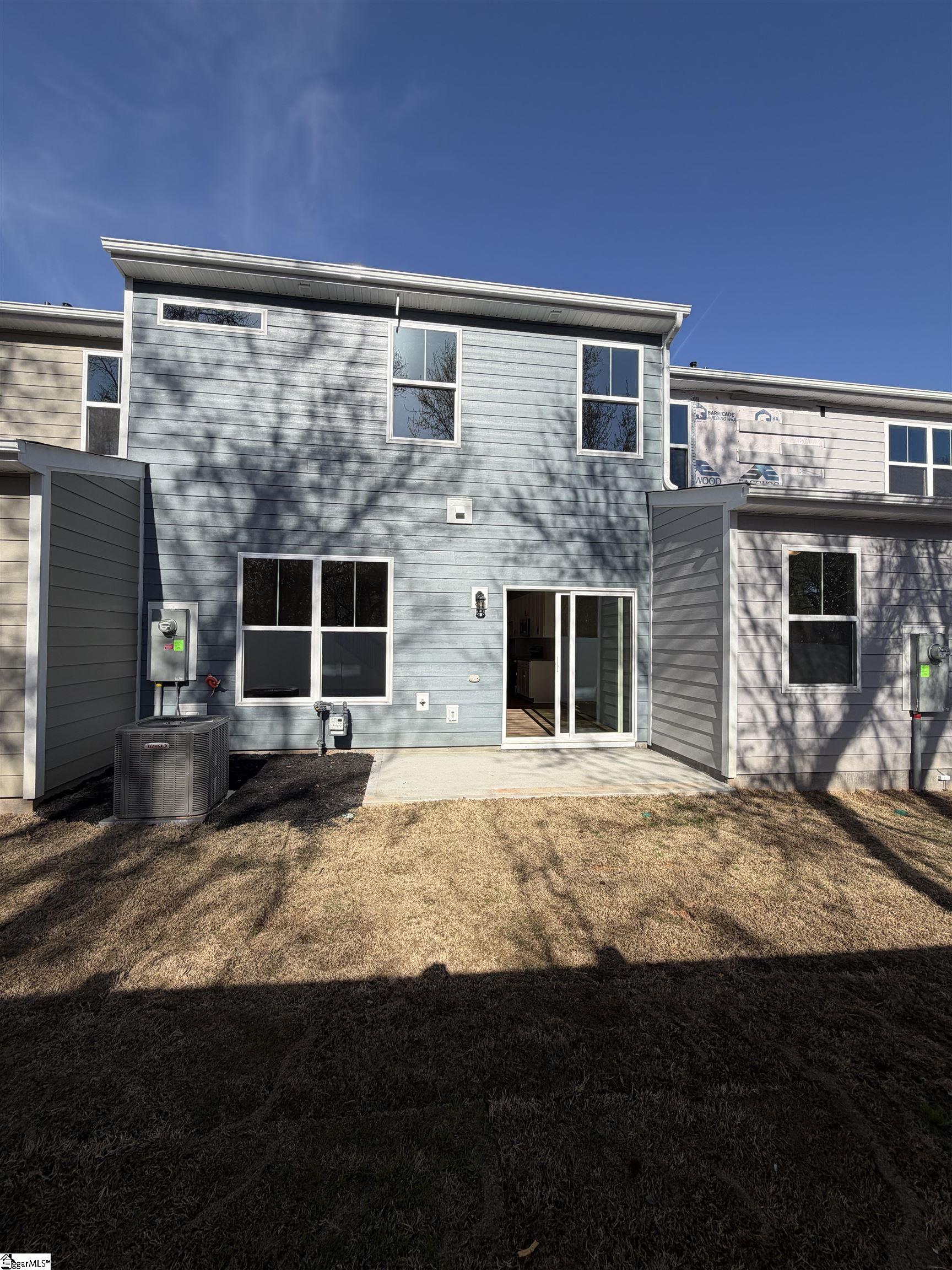 613 Autumn Lake Road