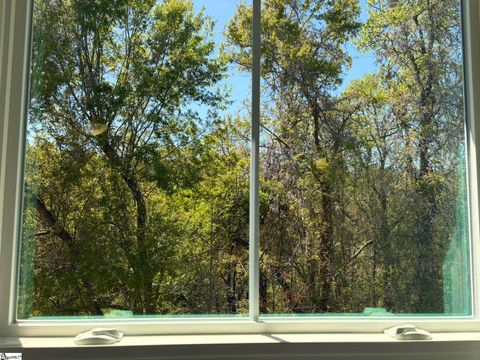 Tiny photo for 613 Autumn Lake Road, Simpsonville, SC 29681 (MLS # 1584773)