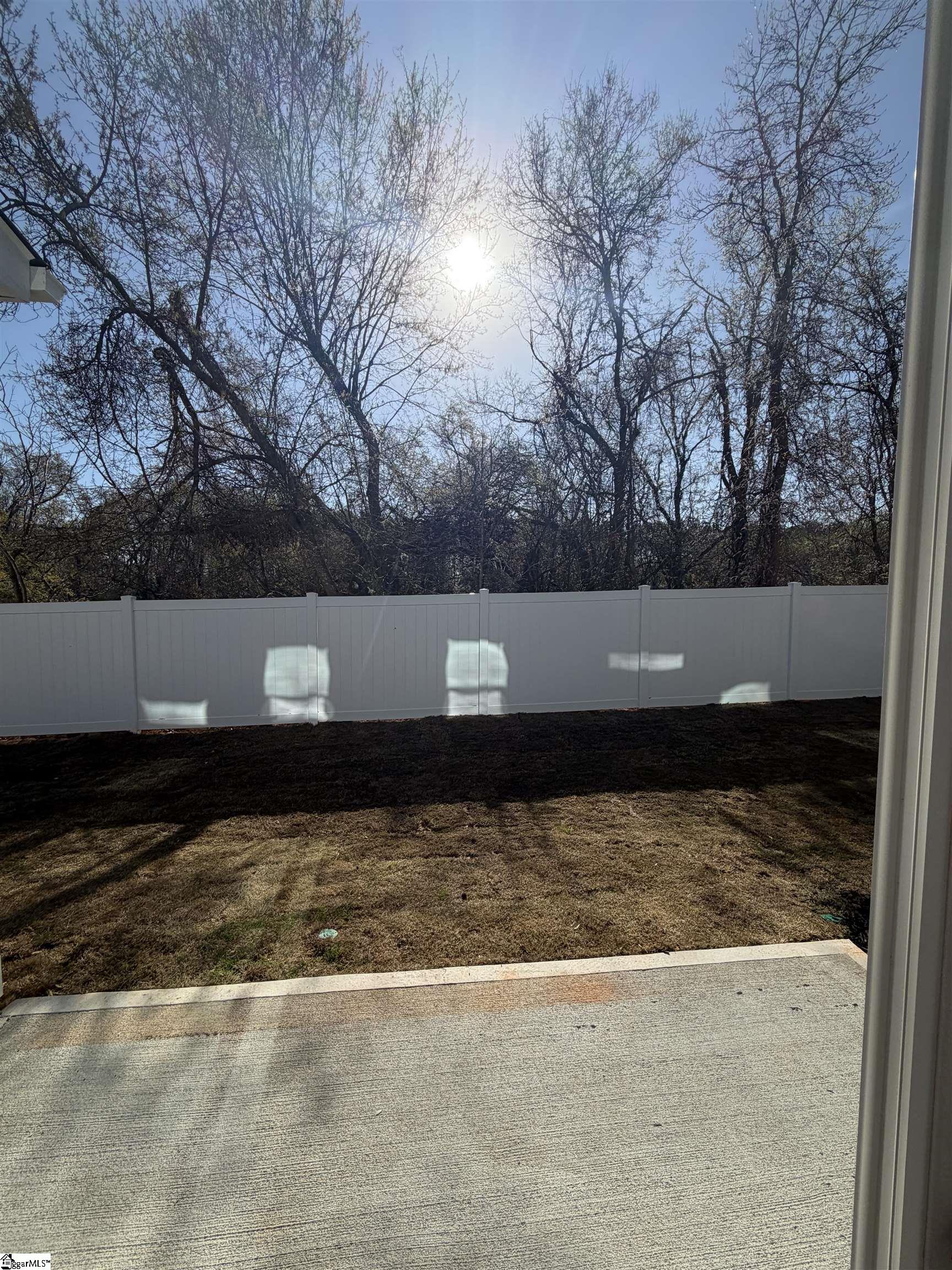 613 Autumn Lake Road