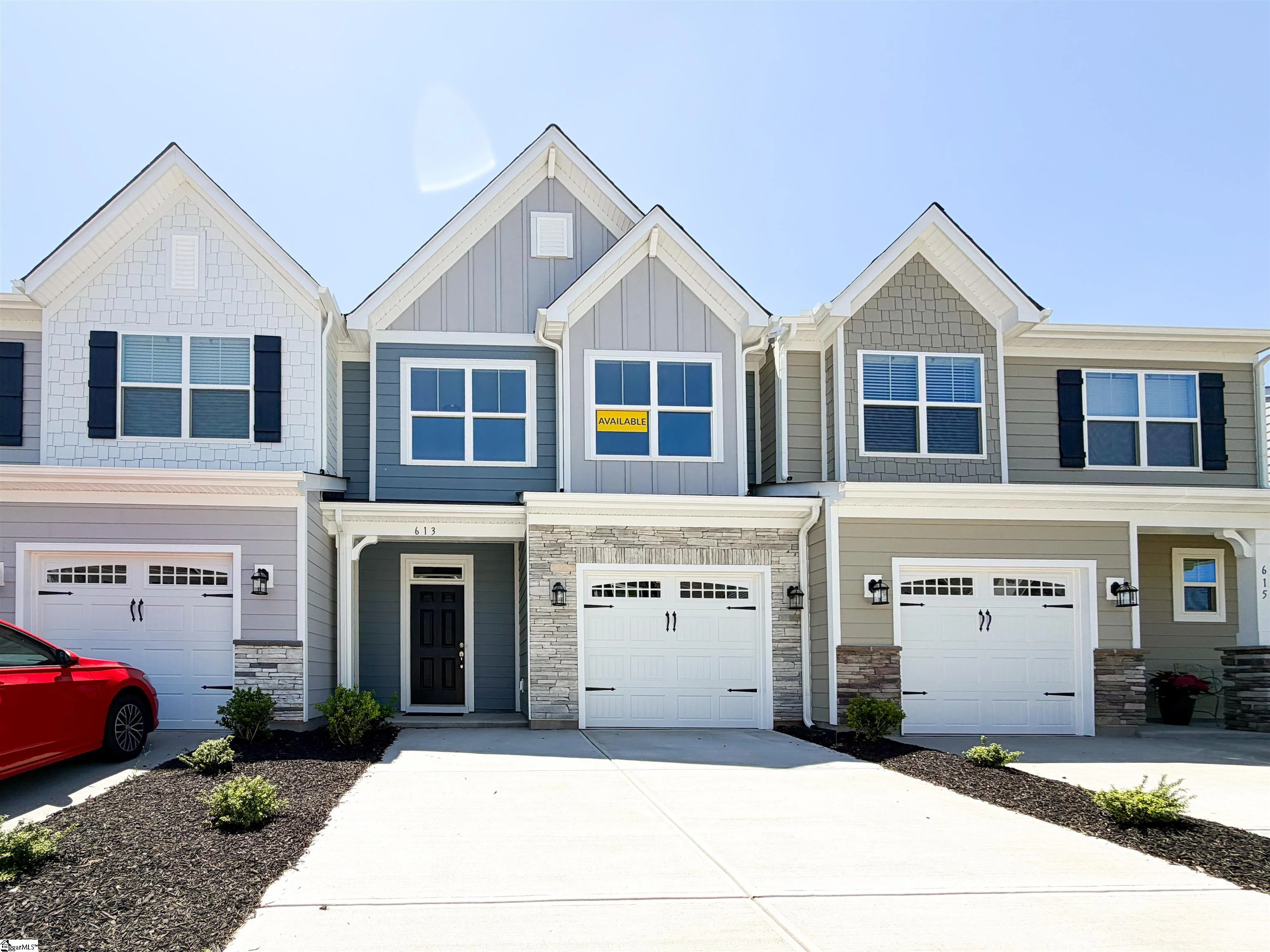 613 Autumn Lake Road