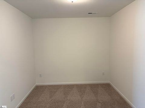 Tiny photo for 613 Autumn Lake Road, Simpsonville, SC 29681 (MLS # 1584773)