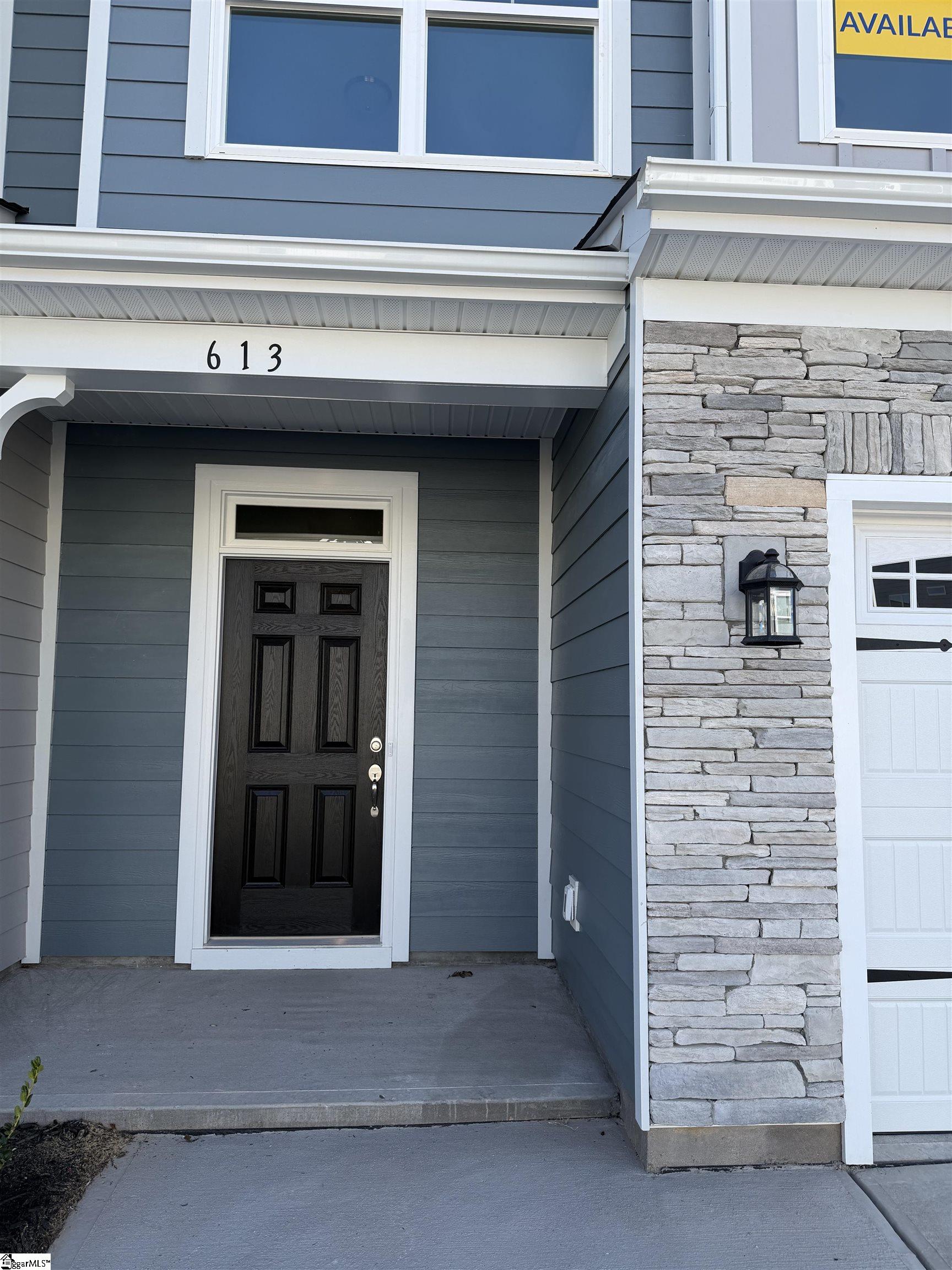 613 Autumn Lake Road