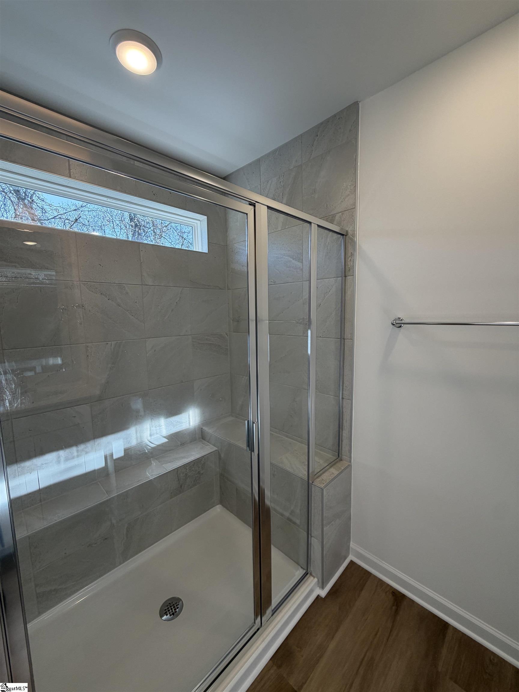 613 Autumn Lake Road