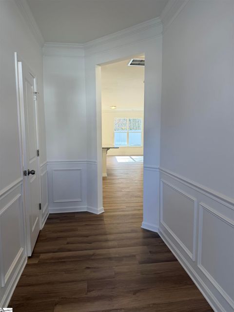 Tiny photo for 613 Autumn Lake Road, Simpsonville, SC 29681 (MLS # 1584773)