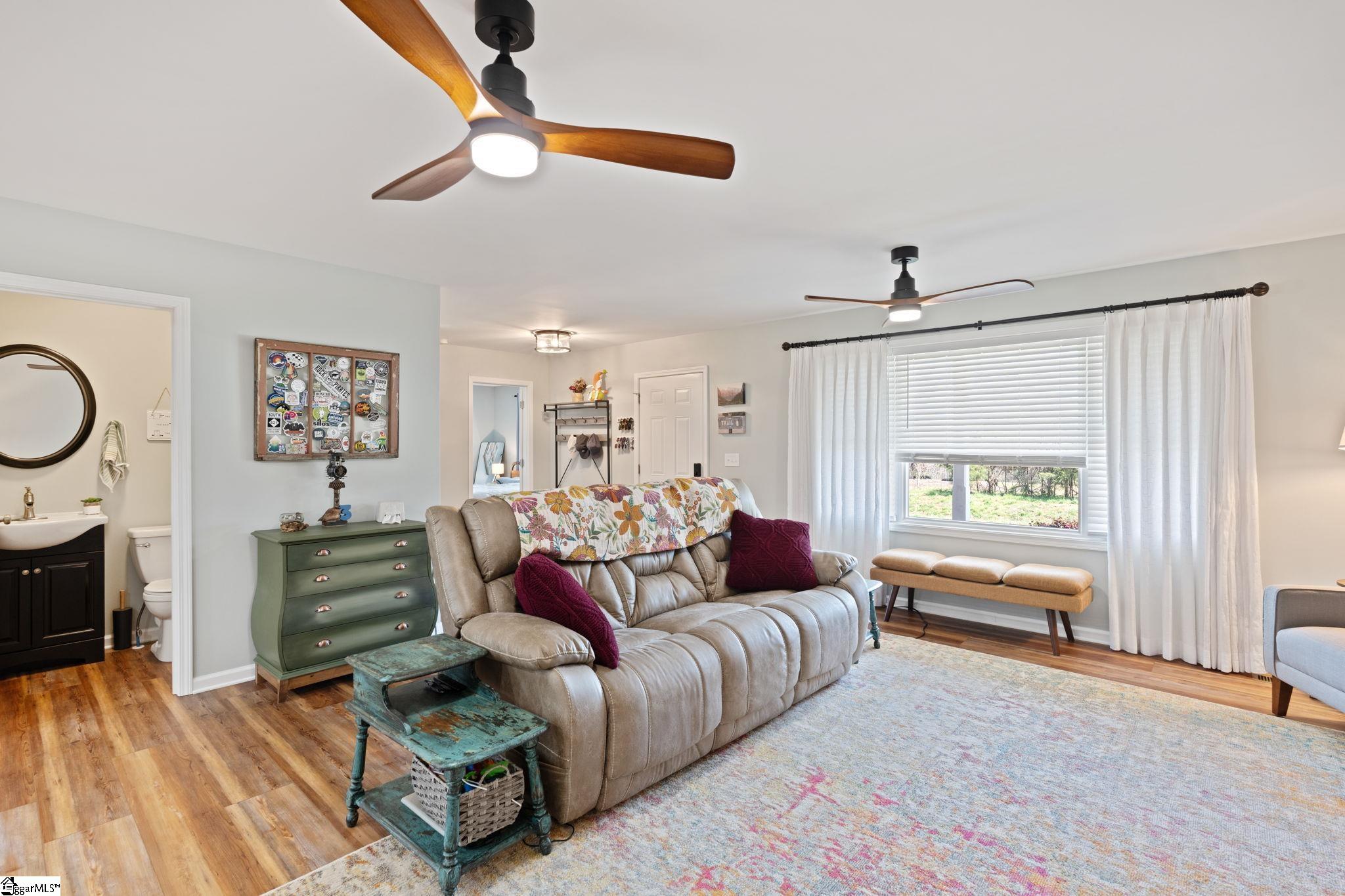 2762 Allen Bridge Road