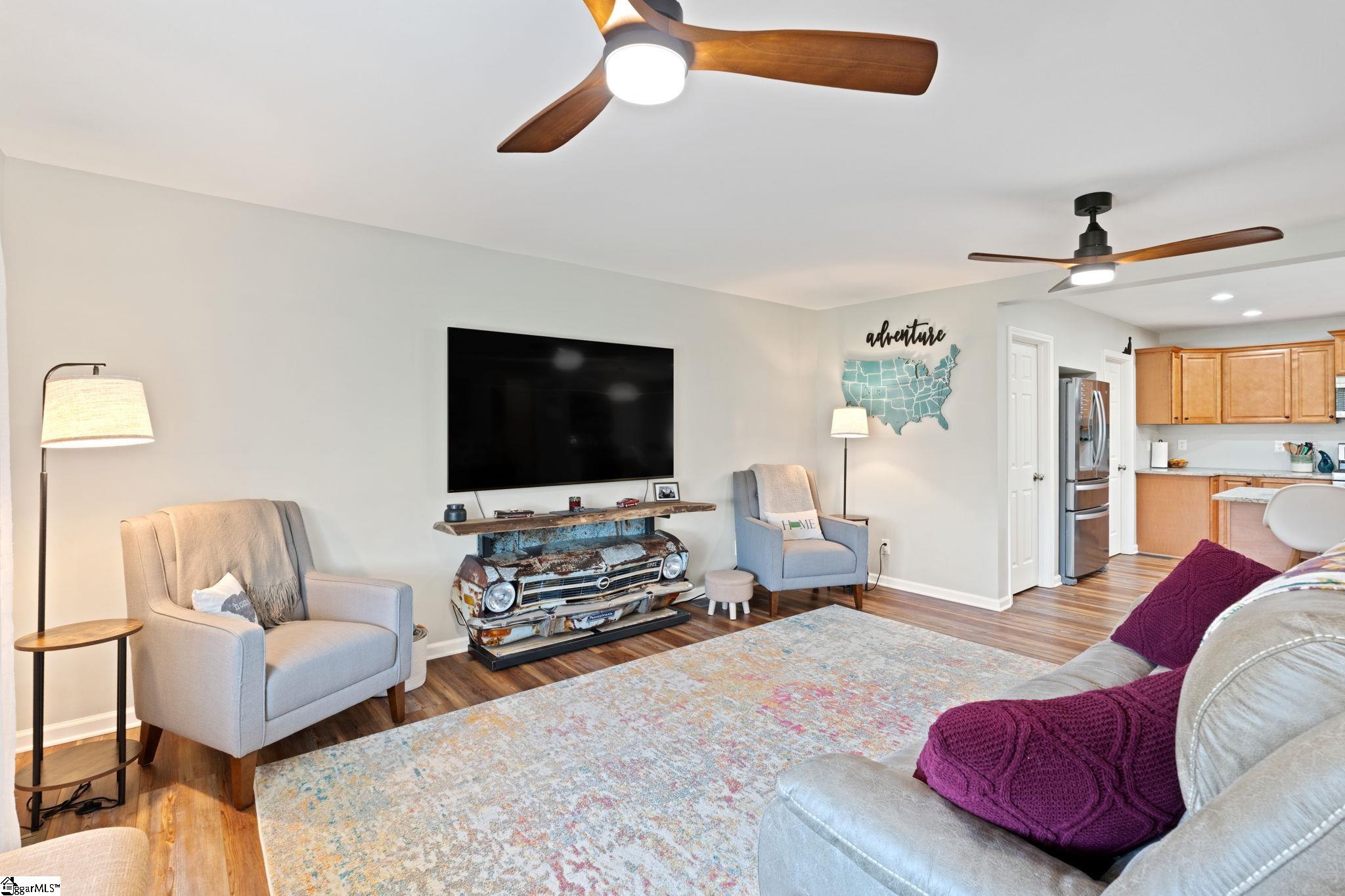 2762 Allen Bridge Road