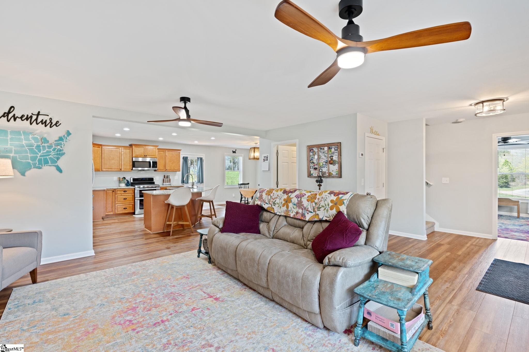 2762 Allen Bridge Road