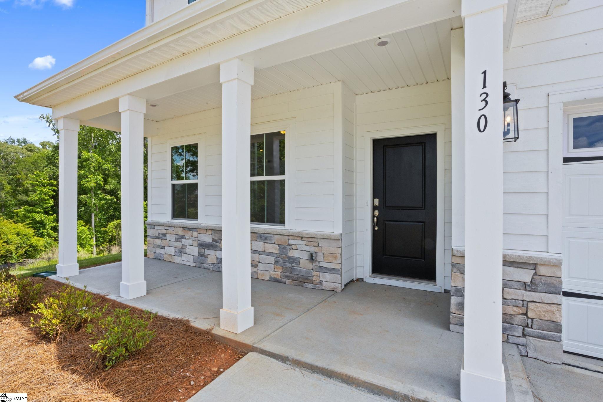 130 Teal Lane Lot 63
