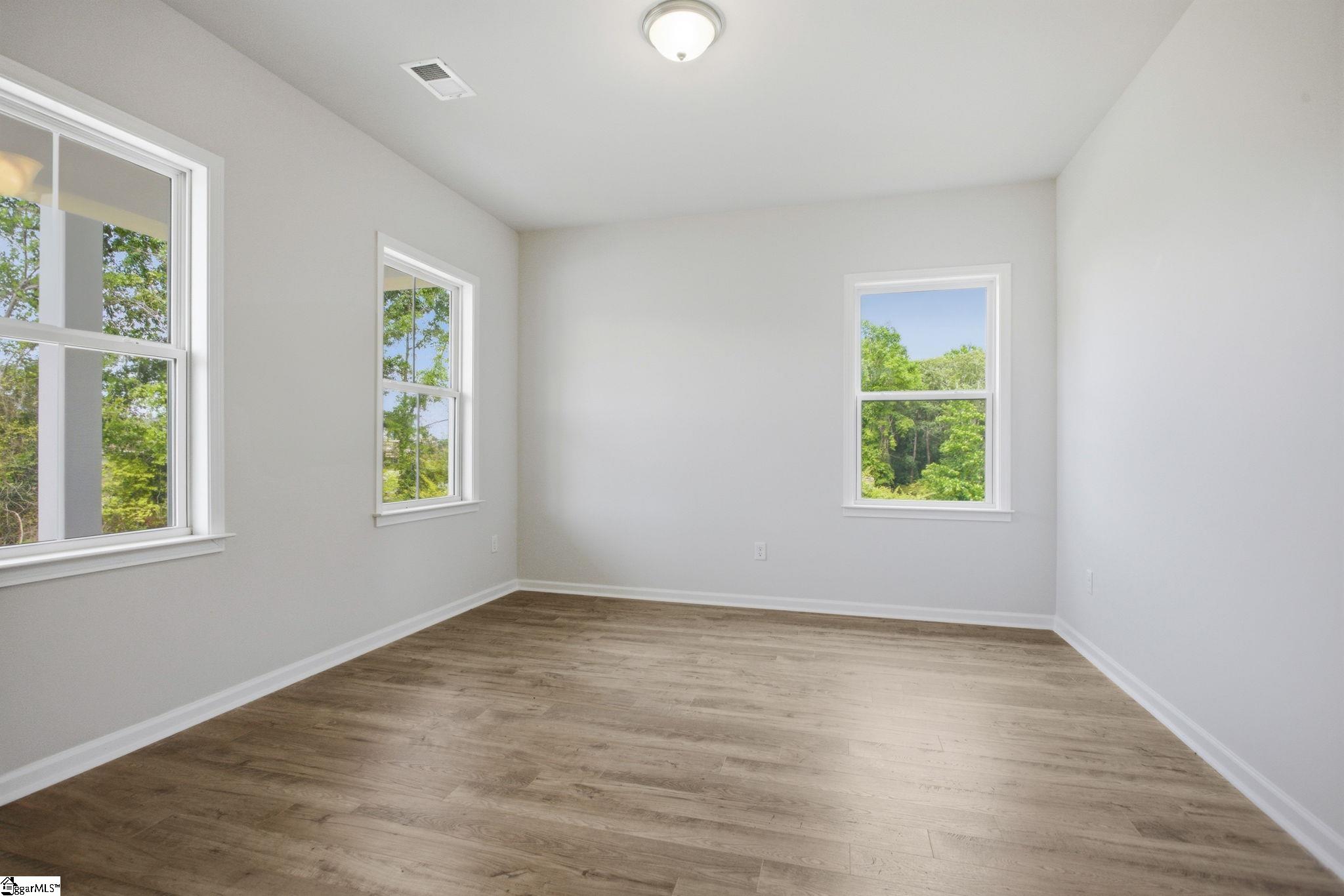 130 Teal Lane Lot 63