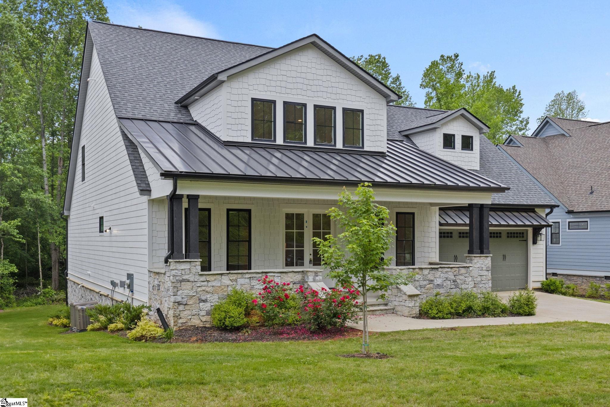 2028 Ivy Cottage Path