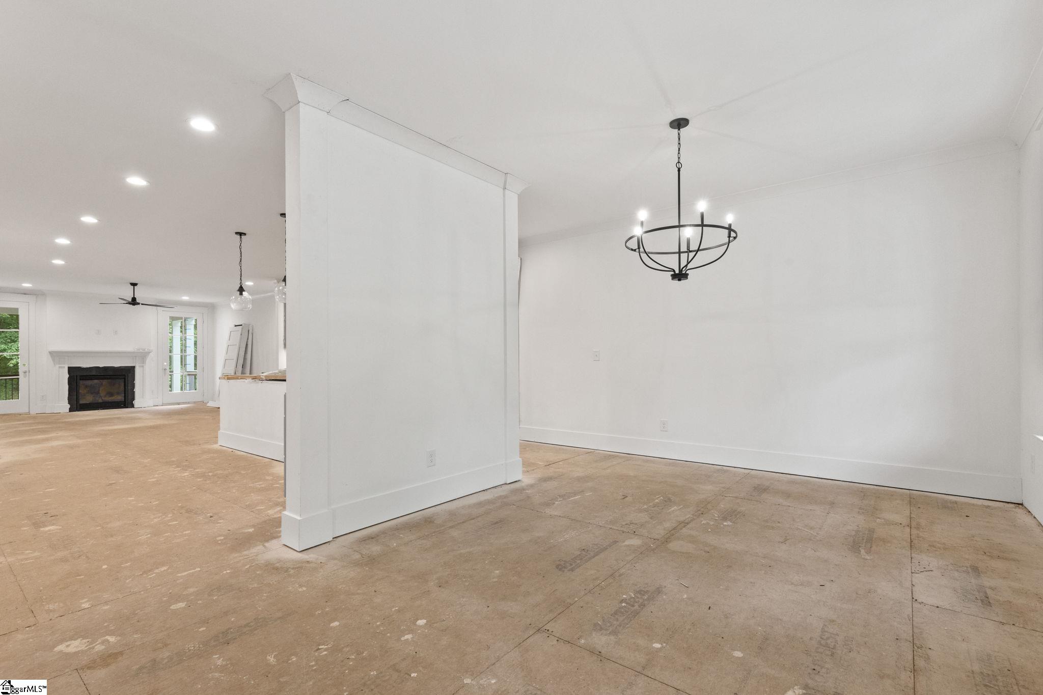 2028 Ivy Cottage Path