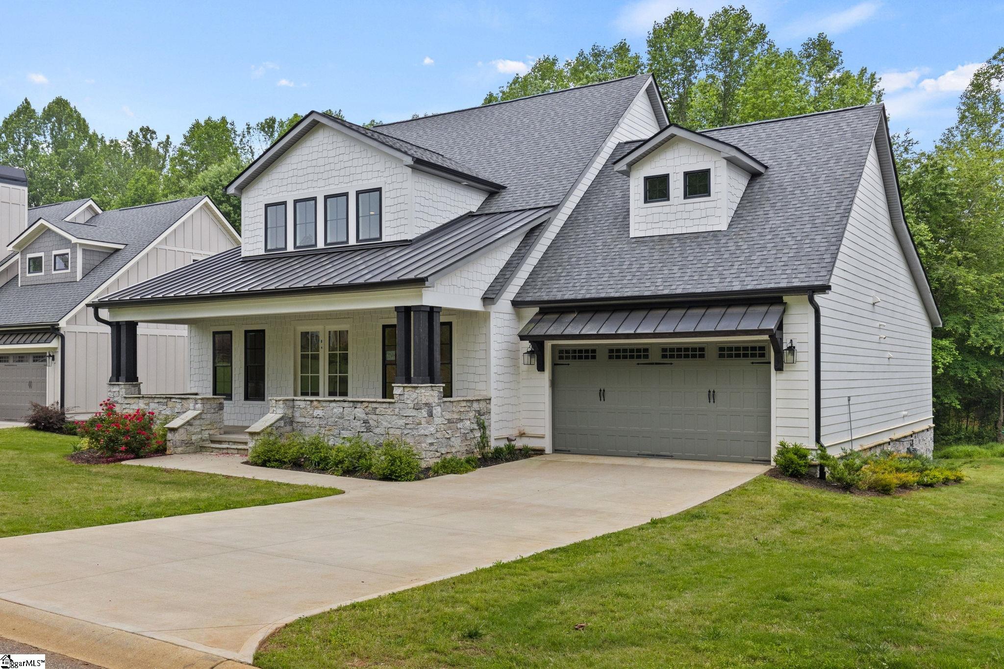 2028 Ivy Cottage Path