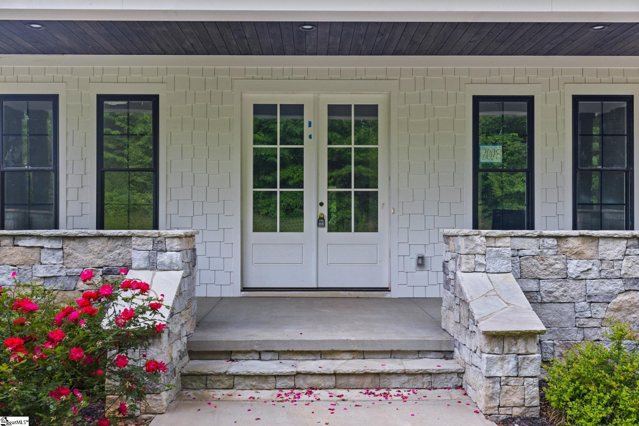 2028 Ivy Cottage Path