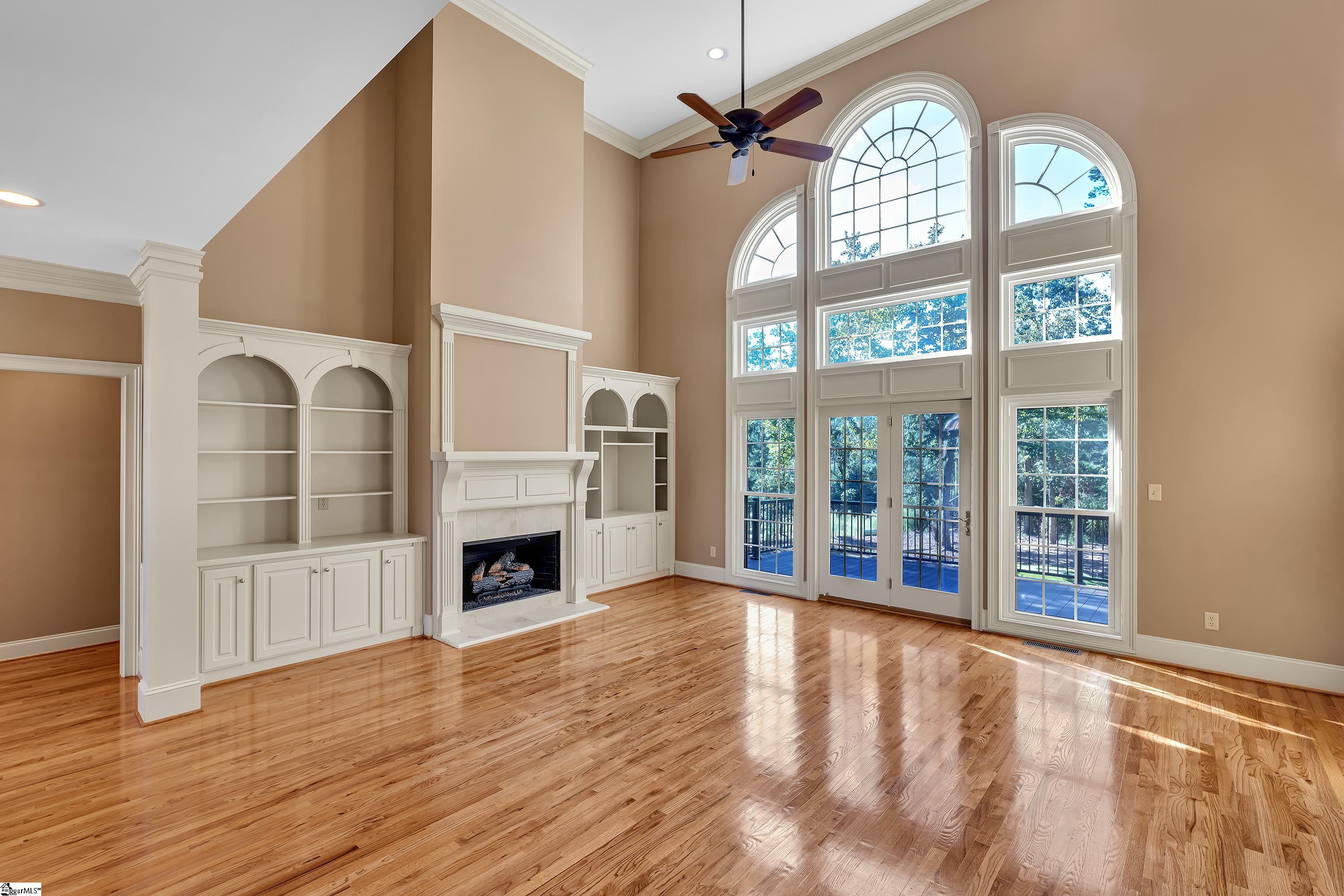 310 Hidden Creek Circle