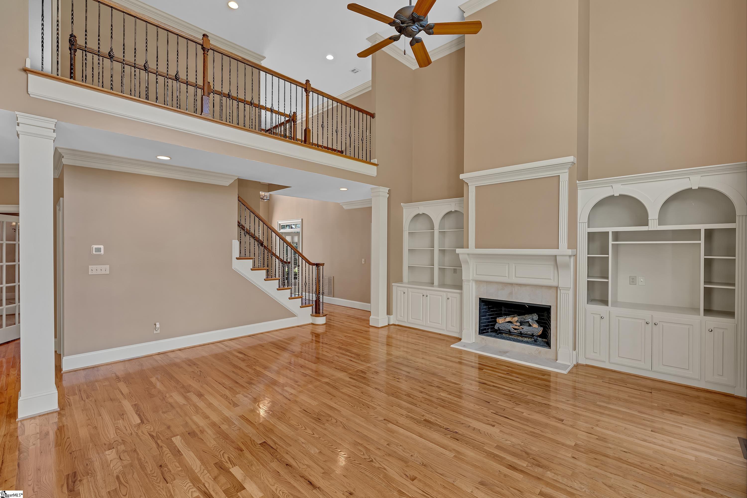 310 Hidden Creek Circle