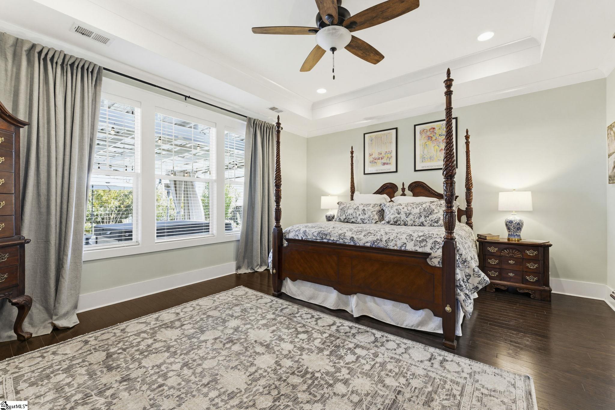 210 Semillon Road