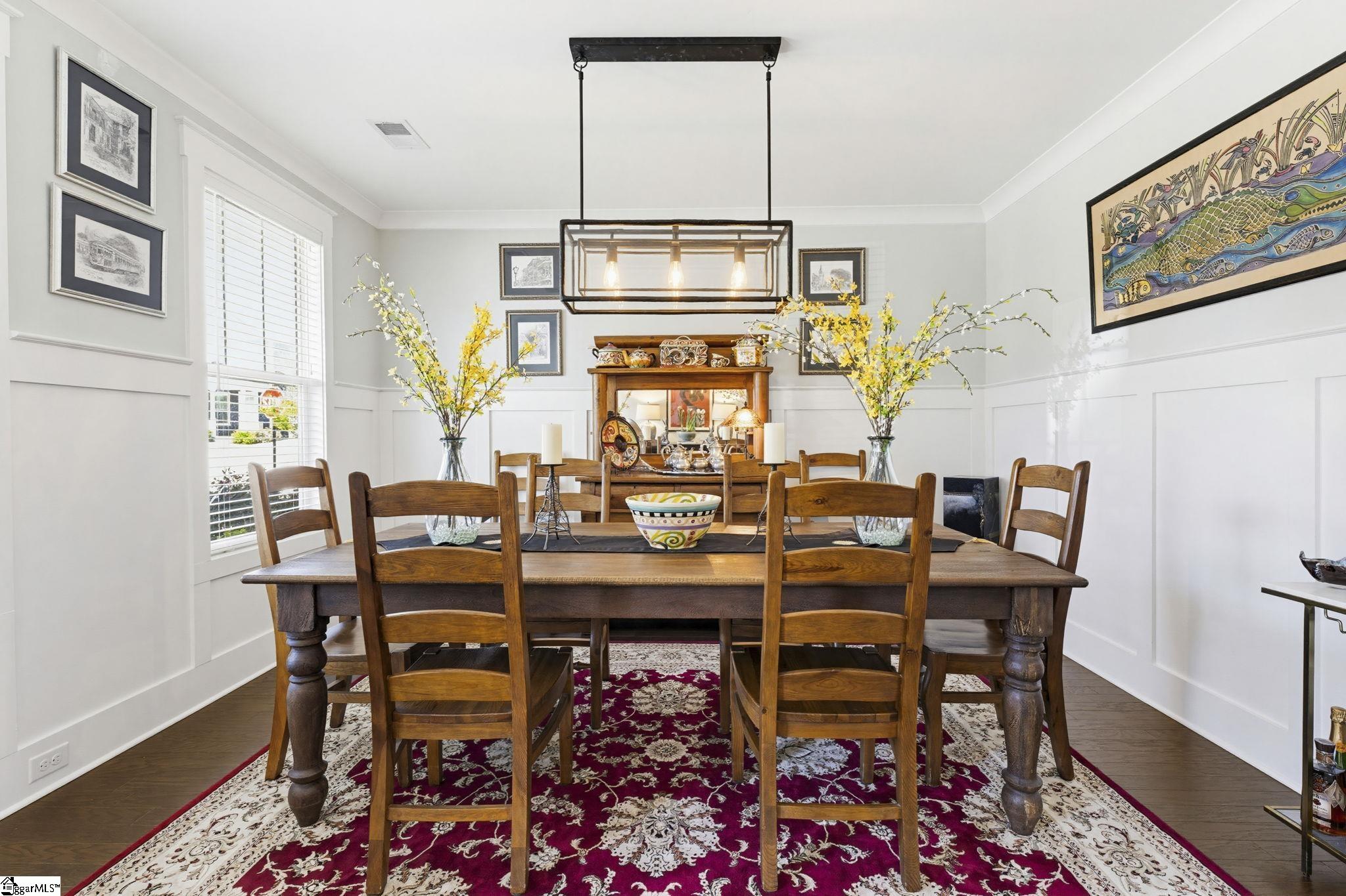 210 Semillon Road
