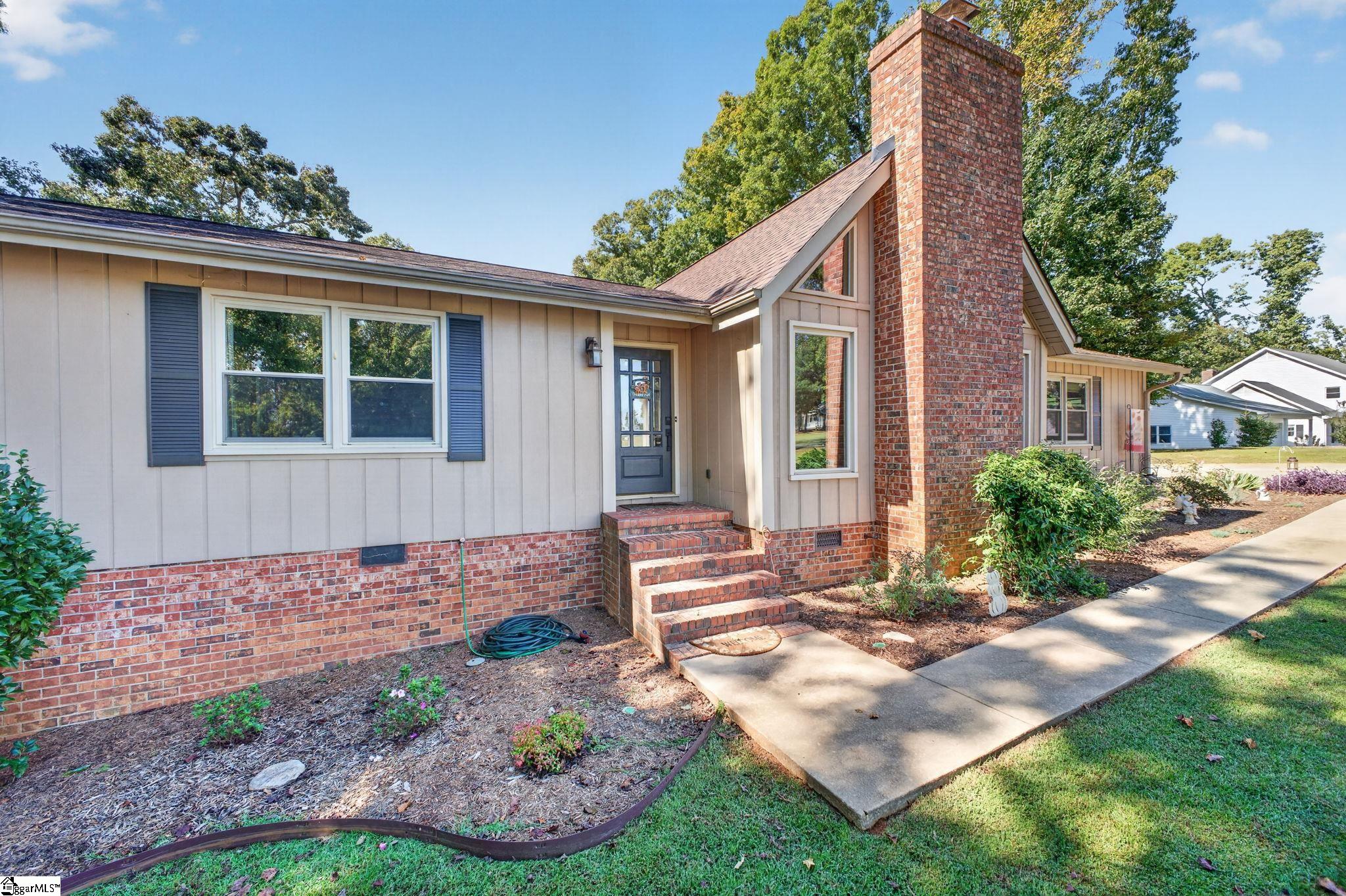378 Deerfield Drive
