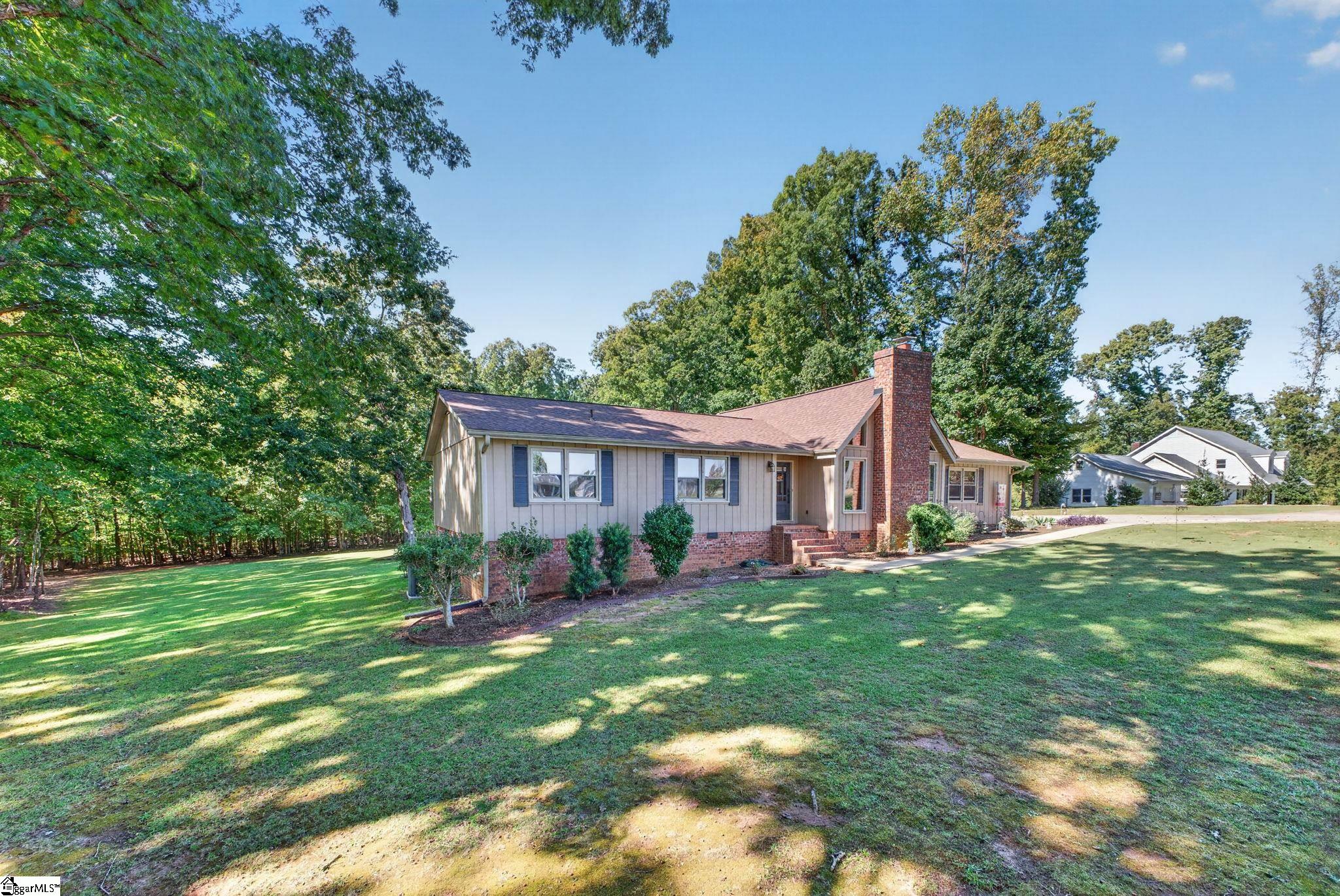 378 Deerfield Drive