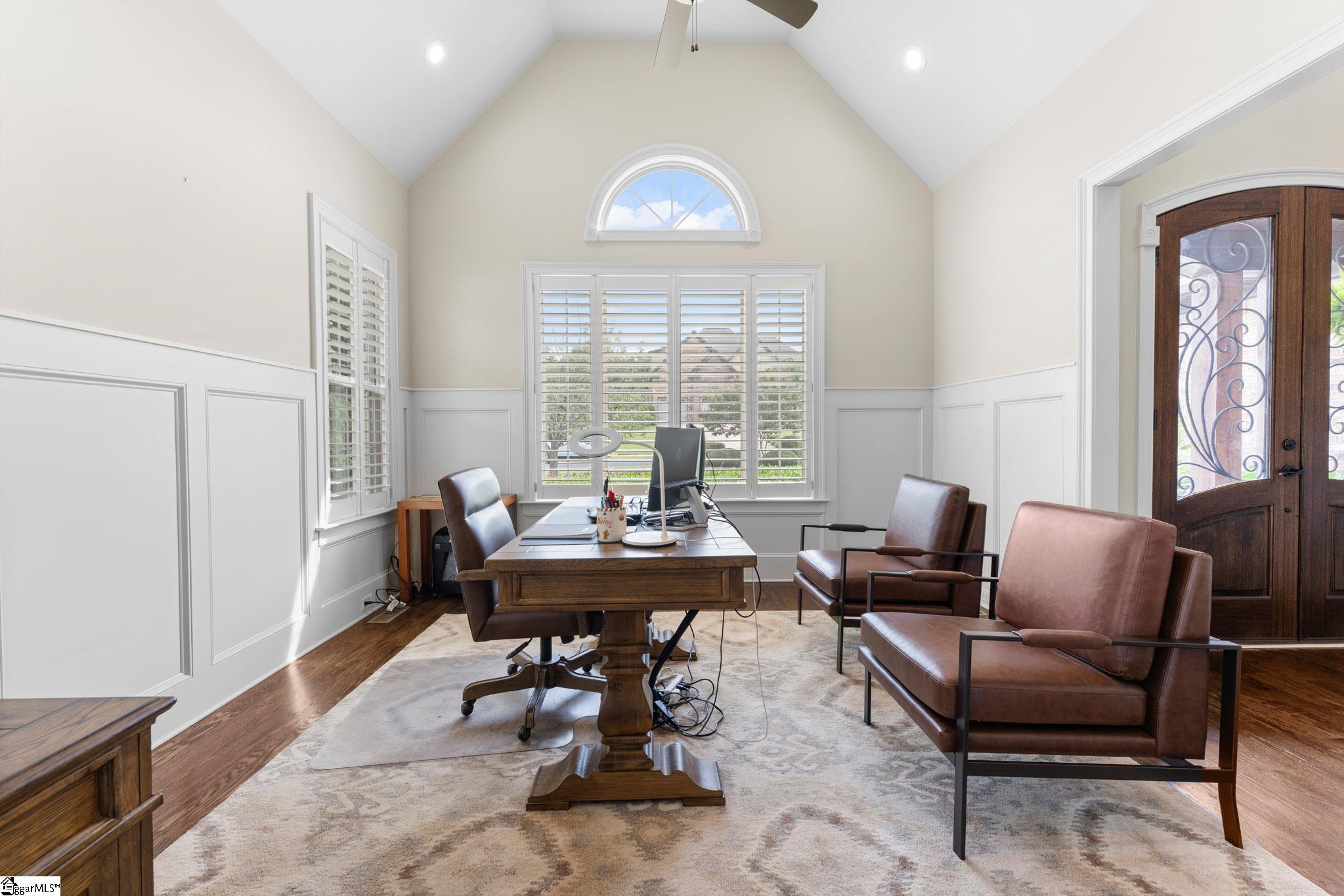 147 Stone Gate Drive